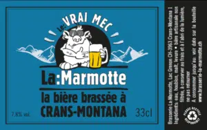 Le:Vrai Mec