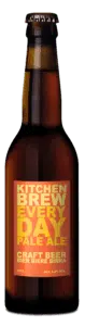 Everyday Pale Ale
