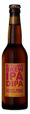 IPADIPA