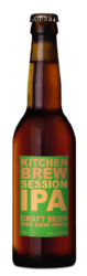 Session IPA