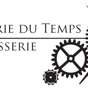 La Brasserie du Temps