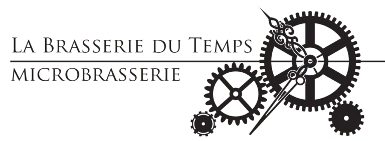Die Brasserie du Temps