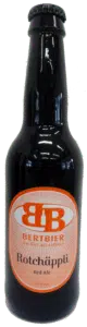 Rotchäppli