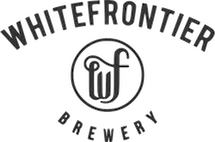 White Frontier