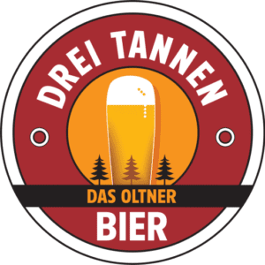 Brauerei Drei Tannen