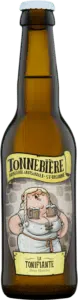 La Tonifiante