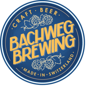 Brasserie Bachweg Brewing