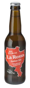 San Martino La Rossa
