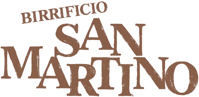 Birrificio San Martino
