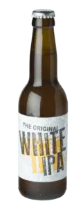 Bad Attitude White IPA