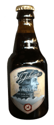 Bière Zwingli