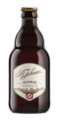 St-Johann Brune