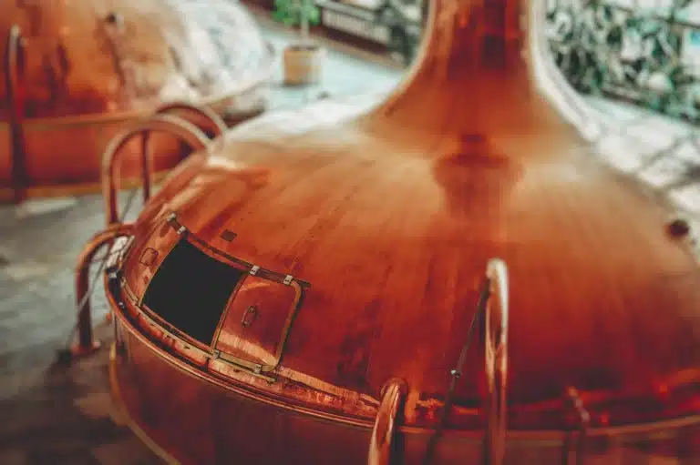 3 idées cadeaux sur la bière