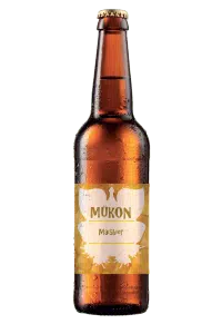 Maisbier