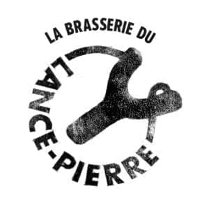 Brasserie du Lance-Pierre