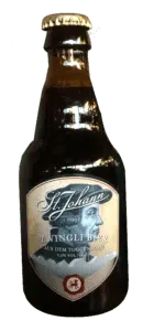 Zwingli Bier