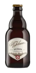 St. Johann Dunkel