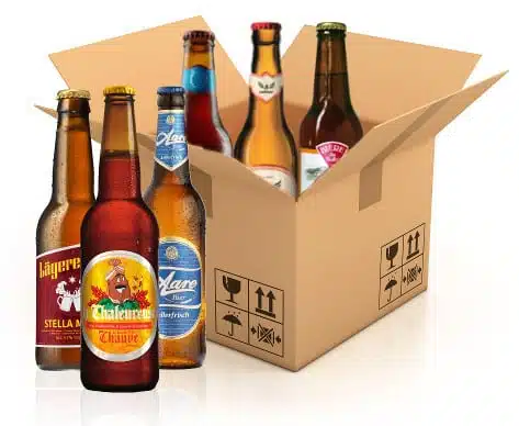 Bierabo