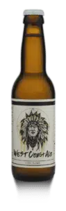 West Coast Ale