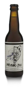 Mosaic IPA