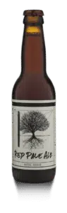 Red Pale Ale