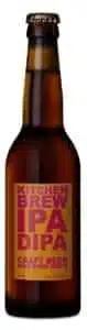 IPADIPA