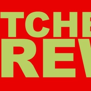 Kitchen Brew