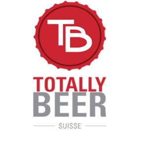 Totally Beer