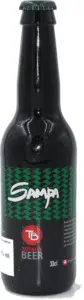 Sampa