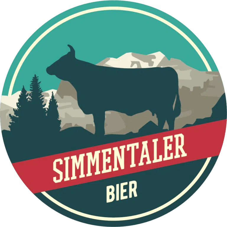 Simmentaler