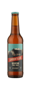 Simmentaler MPA
