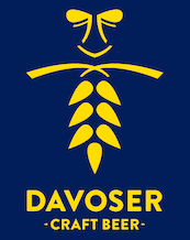 Davoser Craft Beer