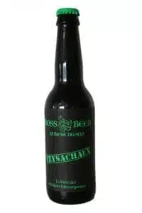 Teysachaux