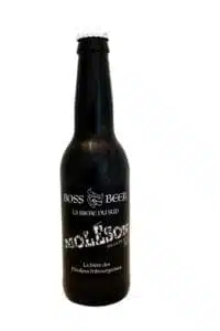 Moléson