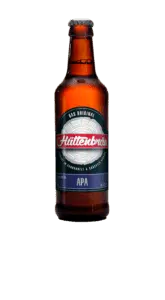 APA