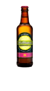 IPA