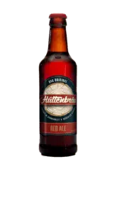 Red Ale