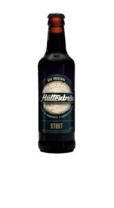 Stout