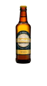 Weizen