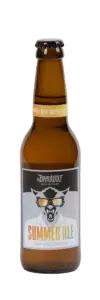 Summer Ale