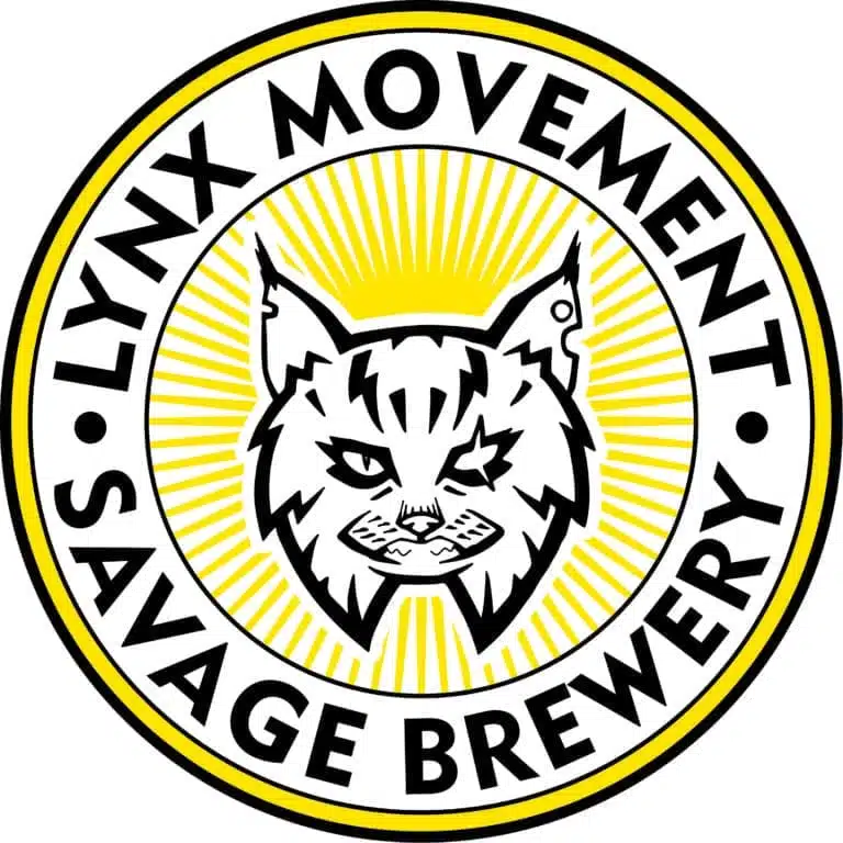 Lynx Movement