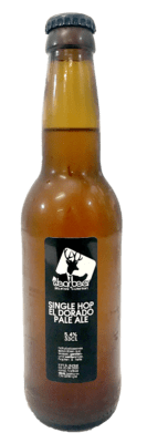 Single Hop El Dorado