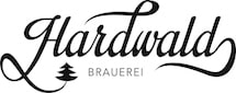 Hardwald