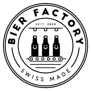 Bier Factory