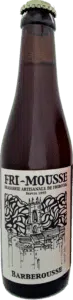 Barberousse