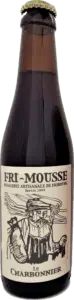 Le Charbonnier