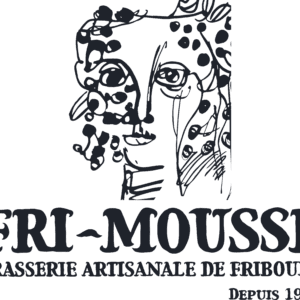 FRI-MOUSSE
