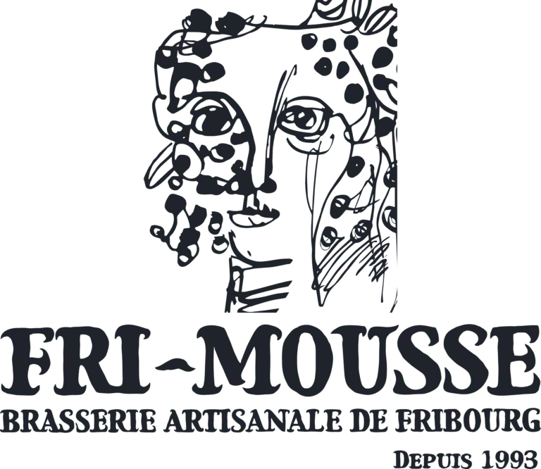 fRI-MOUSSE