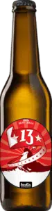 13*