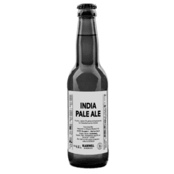 Indian Pale Ale